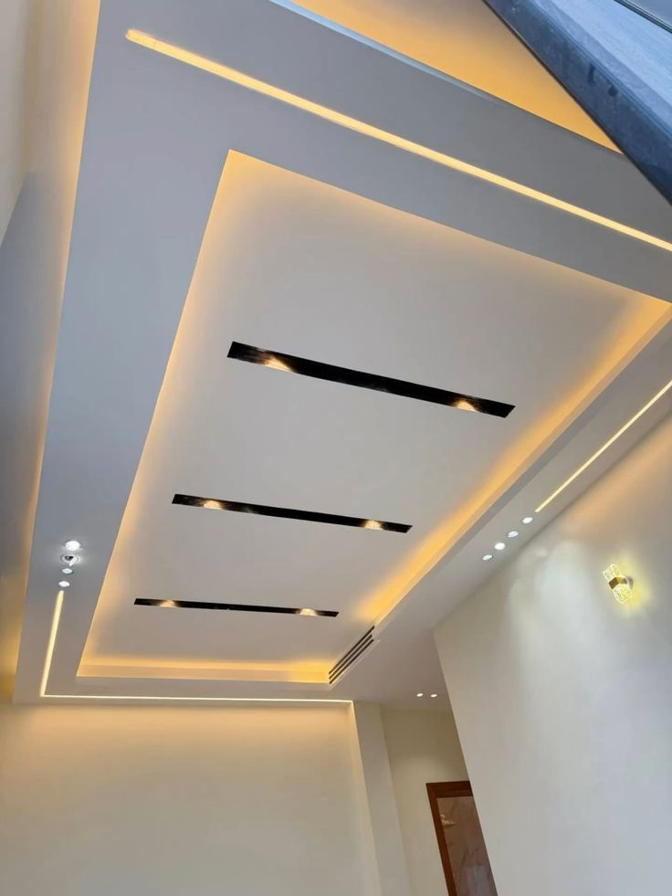 ديكورات جبس بورد بالرياض